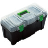 Ящик для инструментов Prosperplast Greenbox N25G