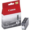 Картридж-чернильница (ПЗК) Canon PGI-5BK Black