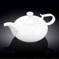 Заварочный чайник Wilmax WL-994000/1C