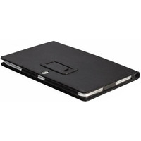 Чехол для планшета IT Baggage для Samsung GALAXY Note 10.1 2014 Edition (ITSSGN2102)