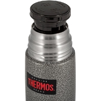 Термос THERMOS FBB-750HM 0.75л (серый)
