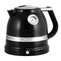 Электрический чайник KitchenAid Artisan 5KEK1522EOB