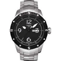 Наручные часы Tissot T-navigator Automatic Gent T062.430.11.057.00