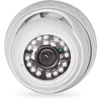 CCTV-камера Proto-X Proto-L01F36IR