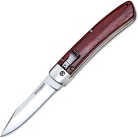 Складной нож Boker Automatic Classic BK01RY911
