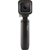 Монопод для экшен-камеры GoPro Shorty