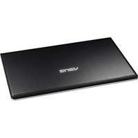 Ноутбук ASUS N56VZ-S3170H