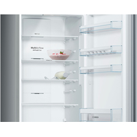 Холодильник Bosch KGN39VL2AR