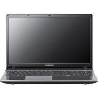 Ноутбук Samsung 550P5C (NP-550P5C-S01RU)