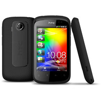 Смартфон HTC Explorer