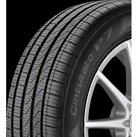 Всесезонные шины Pirelli Cinturato P7 All Season 245/50R18 100V (run-flat)