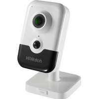 IP-камера HiWatch DS-I214W(C) (2.8 мм)