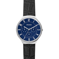 Наручные часы Skagen SKW6535