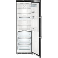 Однокамерный холодильник Liebherr SKBbs 4370 Premium BioFresh