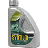 Моторное масло Petronas Syntium 1000 10W-40 1л
