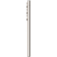 Смартфон Samsung Galaxy S24 Ultra SM-S928B 1TB (оранжевый титан)