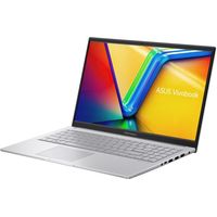 Ноутбук ASUS Vivobook 15 X1504ZA-BQ1120