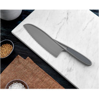 Кухонный нож Walmer Sweet W30027087