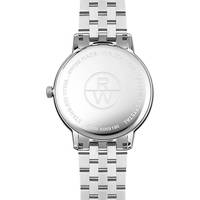 Наручные часы Raymond Weil Toccata 5588-ST-50001