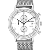 Наручные часы Citizen AN3610-80A