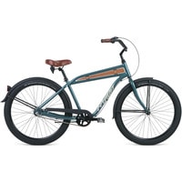Велосипед Format 5512 (2020)
