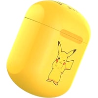 Наушники Edifier LolliPods Pikachu