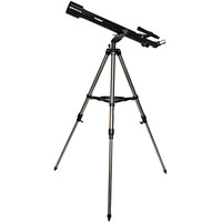 Телескоп Sturman HQ2 70060 AZ2
