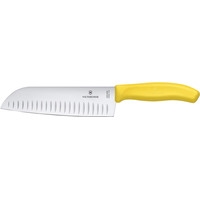 Кухонный нож Victorinox 6.8526.17L8B