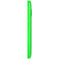Смартфон Microsoft Lumia 535 Green