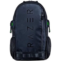 Городской рюкзак Razer Rogue 13.3