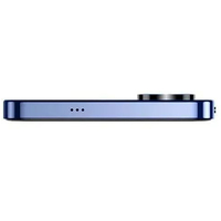 Смартфон Tecno Camon 20 8GB/256GB (безмятежный синий)
