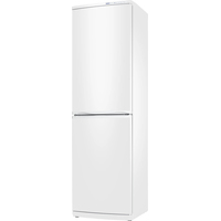 Холодильник ATLANT ХМ 6025-502