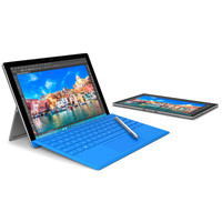 Планшет Microsoft Surface Pro 4