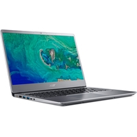 Ноутбук Acer Swift 3 SF314-56G-56BP NX.HAQEK.002