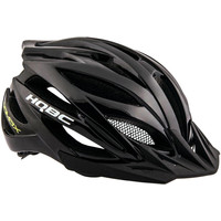 Cпортивный шлем HQBC Qamax Q090379L (черный)