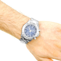 Наручные часы Tissot V8 T106.417.11.042.00