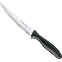 Кухонный нож Tescoma Sonic 862008