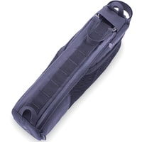 Велосумка Acepac Fuel bag L Nylon 107327 (серый)