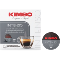 Кофе в капсулах Kimbo Intenso Dolce Gusto 16 шт