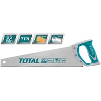 Ножовка Total THT55226