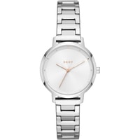 Наручные часы DKNY NY9200