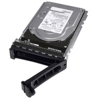 SSD Dell 400-BJTI 960GB