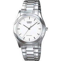 Наручные часы Casio MTP-1275D-7A