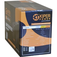 Источник бесперебойного питания Kiper Power A2000