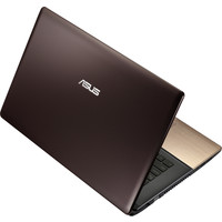 Ноутбук ASUS R700VM-TY068