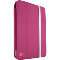 Чехол для планшета Case Logic iPad 3 Journal Folio Phlox (IFOL-302PI)