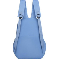 Городской рюкзак Monkking 0317 (синий)