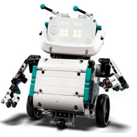 Конструктор LEGO Mindstorms 51515 Робот-изобретатель