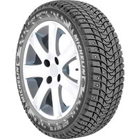 Зимние шины Michelin X-Ice North 3 255/45R18 103T