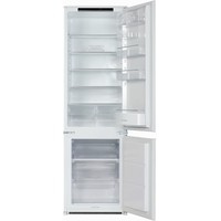 Холодильник Kuppersbusch FKG 8500.0 i